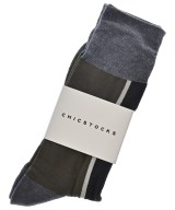 CHICSTOCKS 小物類（その他）