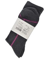 CHICSTOCKS（シックストックス）小物類（その他） グレー サイズ:L メンズ/2200621668216