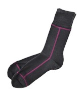 CHICSTOCKS（シックストックス）小物類（その他） グレー サイズ:L メンズ/2200621668216