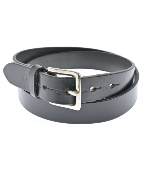 リアルハーネス(REAL HARNESS)のREAL HARNESS ベルト