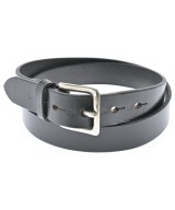 REAL HARNESS ベルト