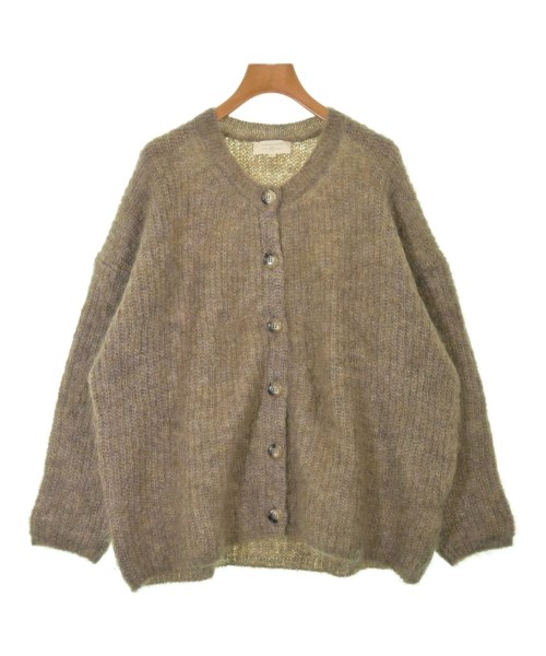 SEZANE（セザンヌ）の古着・中古通販 | 【公式】RAGTAG（ラグタグ）
