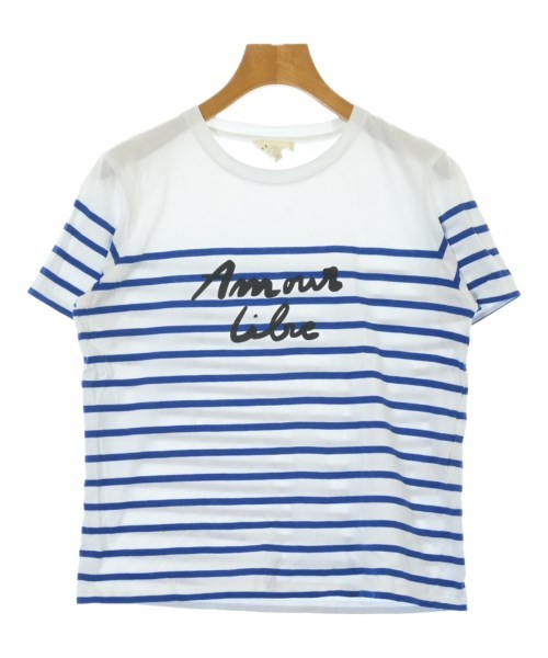 セザンヌ(SEZANE)のSEZANE Tシャツ・カットソー