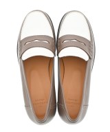 Sezane（セザンヌ）ドレスシューズ/ローファー 茶 サイズ:EU36(22.5cm位) レディース/2200610197017