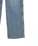 Sezane（セザンヌ）デニムパンツ 紺 サイズ:38(M位) レディース/2200610197024