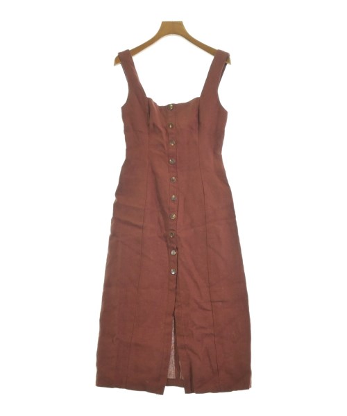 セザンヌ(Sezane)のSezane ワンピース