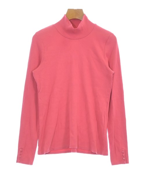 セザンヌ(Sezane)のSezane Tシャツ・カットソー