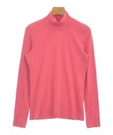 Sezane Tシャツ・カットソー