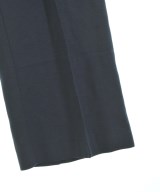 Sezane（セザンヌ）スラックス 紺 サイズ:38(M位) レディース/2200610197055