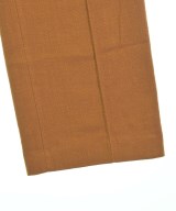 Sezane（セザンヌ）スラックス 茶 サイズ:38(M位) レディース/2200610197062