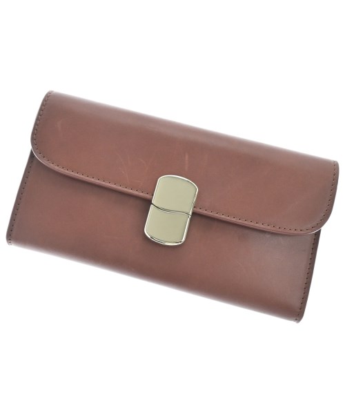 セザンヌ(Sezane)のSezane 財布・コインケース