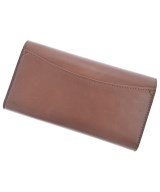 Sezane（セザンヌ）財布・コインケース 茶 サイズ:- レディース/2200610197093