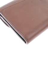 Sezane（セザンヌ）財布・コインケース 茶 サイズ:- レディース/2200610197093