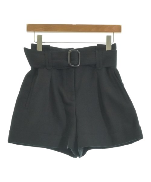 セザンヌ(Sezane)のSezane ショートパンツ