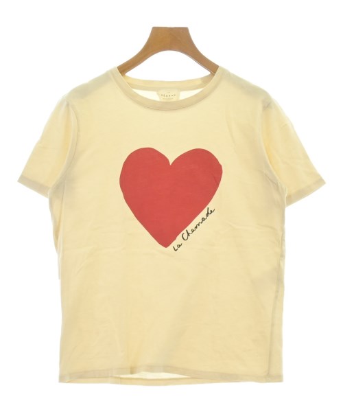 セザンヌ(Sezane)のSezane Tシャツ・カットソー