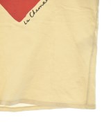Sezane（セザンヌ）Tシャツ・カットソー ベージュ サイズ:XS レディース/2200624349044