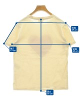 Sezane（セザンヌ）Tシャツ・カットソー ベージュ サイズ:XS レディース/2200624349044