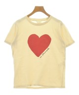 Sezane Tシャツ・カットソー