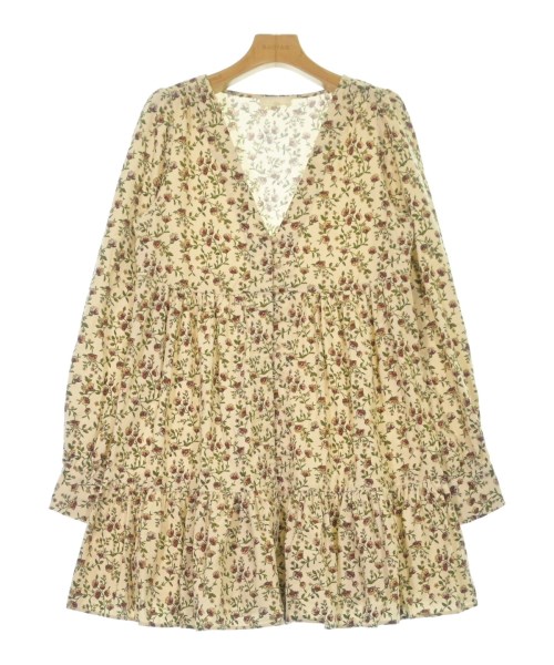 セザンヌ(Sezane)のSezane ワンピース