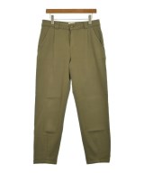 Sezane パンツ（その他）