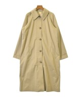 SEZANE ステンカラーコート