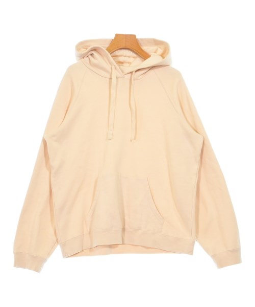 セザンヌ(SEZANE)のSEZANE パーカー