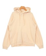 SEZANE パーカー