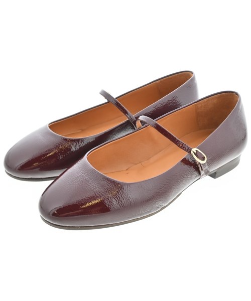 セザンヌ(SEZANE)のSEZANE パンプス