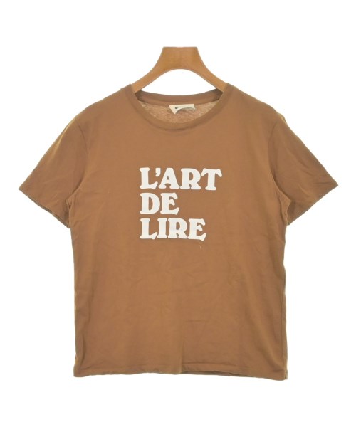 セザンヌ(SEZANE)のSEZANE Tシャツ・カットソー