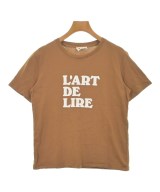 SEZANE Tシャツ・カットソー