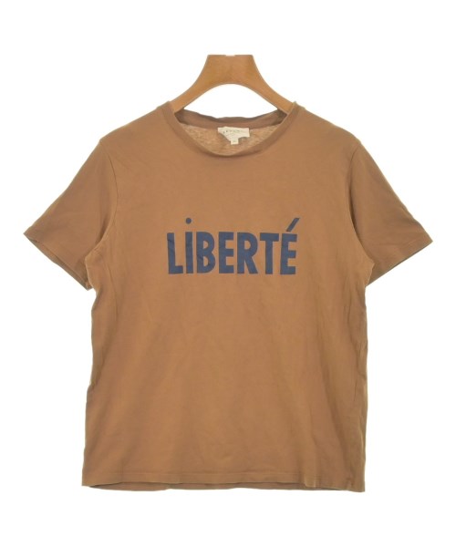 セザンヌ(SEZANE)のSEZANE Tシャツ・カットソー