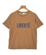 SEZANE Tシャツ・カットソー