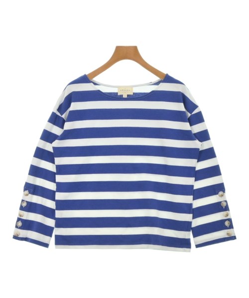 セザンヌ(SEZANE)のSEZANE Tシャツ・カットソー