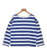 SEZANE Tシャツ・カットソー