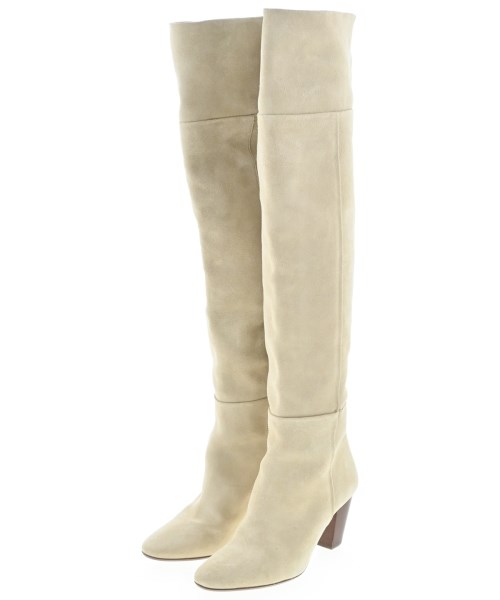 セザンヌ(Sezane)のSezane ブーツ