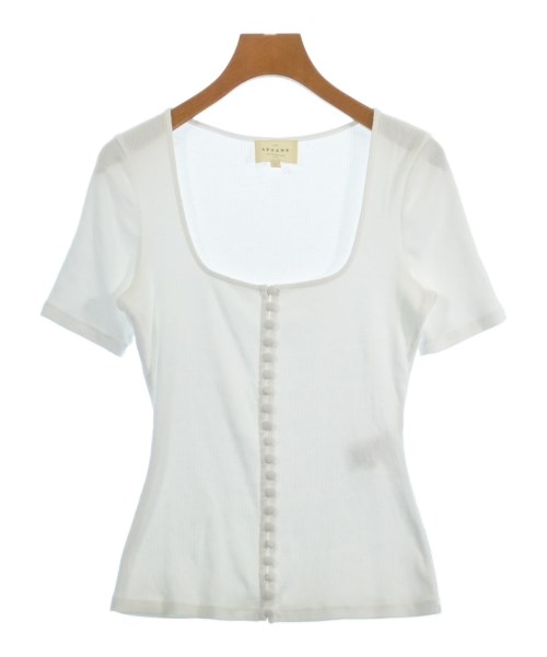 値下げしました！【未使用】SEZANE セザンヌ＊ノースリーブスーツジャケット Sezane（セザンヌ） | レディースの古着・中古通販 | 【公式