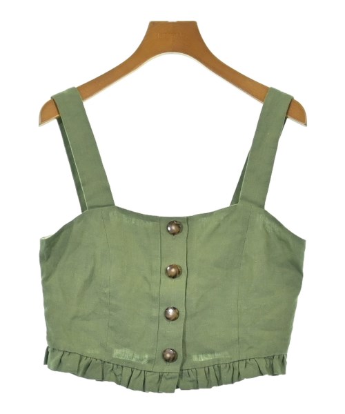 Sezane（セザンヌ） | レディースの古着・中古通販 | 【公式