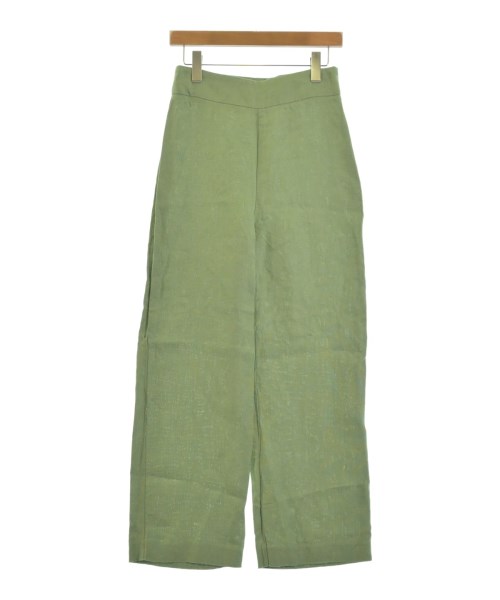 Sezane（セザンヌ） | レディースの古着・中古通販 | 【公式