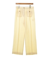 SEZANE スラックス