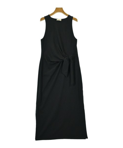 セザンヌ(SEZANE)のSEZANE ワンピース