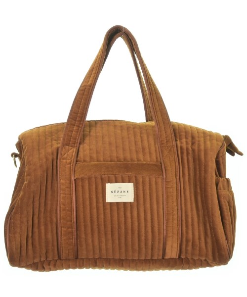 セザンヌ(SEZANE)のSEZANE ショルダーバッグ