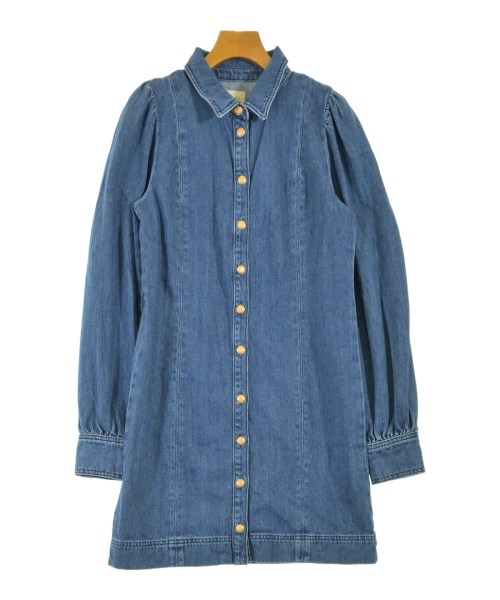 セザンヌ(SEZANE)のSEZANE ワンピース