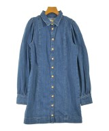 SEZANE ワンピース