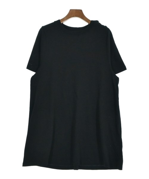 セザンヌ(SEZANE)のSEZANE ワンピース