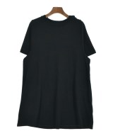SEZANE ワンピース