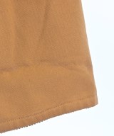 Sezane（セザンヌ）カバーオール 茶 サイズ:36(S位) レディース/2200670527014