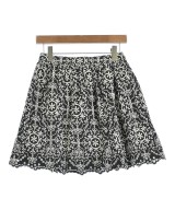 Sezane ひざ丈スカート