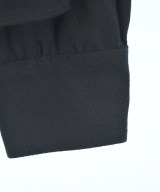 Sezane（セザンヌ）ブラウス 黒 サイズ:36(S位) レディース/2200670527076