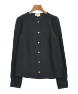 Sezane ブラウス