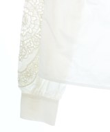 Sezane（セザンヌ）ブラウス 白 サイズ:36(S位) レディース/2200670527083